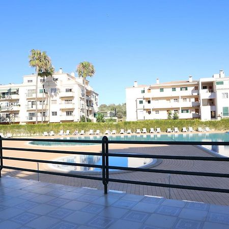 Dunas Alvor 211 מראה חיצוני תמונה