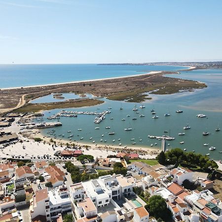 Dunas Alvor 211 מראה חיצוני תמונה