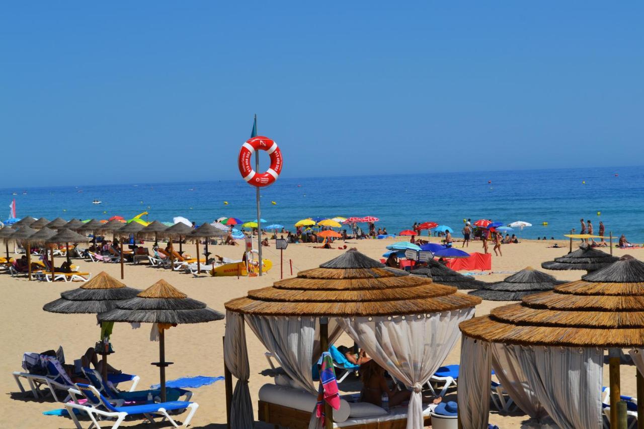 Dunas Alvor 211 מראה חיצוני תמונה