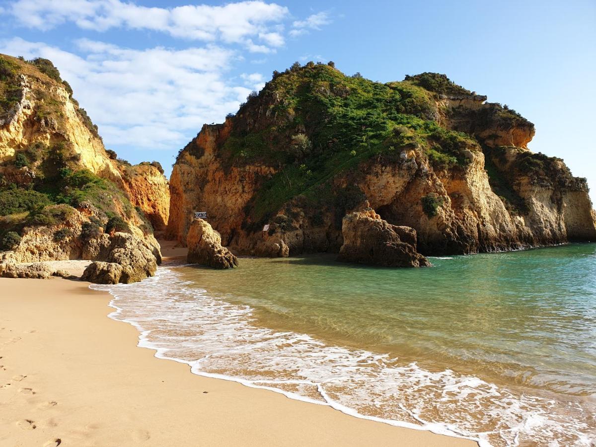 Dunas Alvor 211 מראה חיצוני תמונה